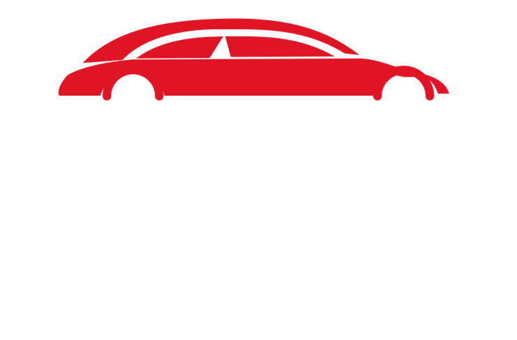 Footer Logotype