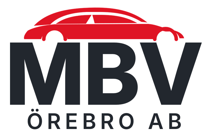 Site Logotype